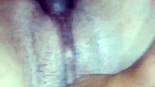 Ouch, My Love! That Anal Hurts So Good!