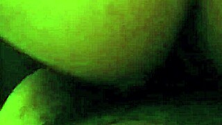 My Wife Gets Fucked in Doggy Style by Amateur Husband at Home