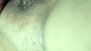 cleaning the honey from my vibrator and cumming more part 1 2