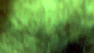 Spending Time With My Mexican Neighbor In Homemade Amateur Setting