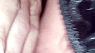 i suck masked dick rough and hard