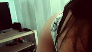 jerk off instructions with immersive roleplay evening trish