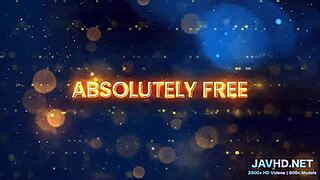 why’s this pussy so wet in vol 66?