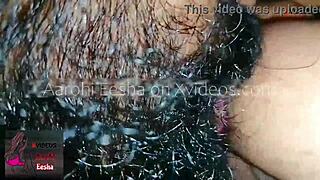 Personal-Error Boyfriend Fucks Girlfriend So Hard in Hotel 'til Cum!