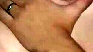 I fucked that horny gordita deliciously hard