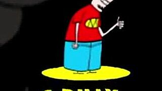 i’m obsessed with jade valentine’s sweet cock sucking