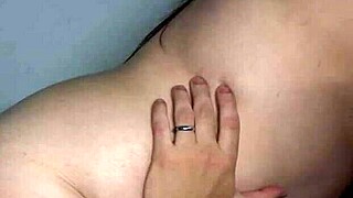 I fucked that horny gordita deliciously hard