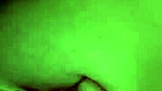 I fucked that horny gordita deliciously hard