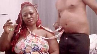 sundaydogood614 shares update 871 on march 23 2025