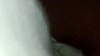 Secret anal with Bhabhi and brother-in-law! 😈