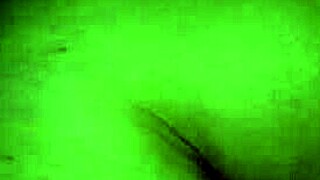 I fucked that horny gordita deliciously hard