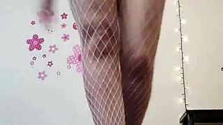 Every day is a conquest for playboy zara montoya real