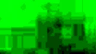 My Wife Gets Fucked in Doggy Style by Amateur Husband at Home