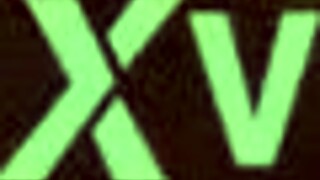 My Wife Gets Fucked in Doggy Style by Amateur Husband at Home