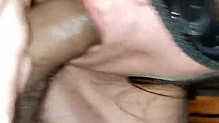 i suck masked dick rough and hard