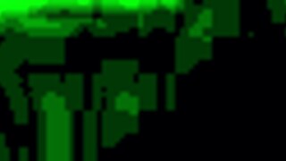 My Wife Gets Fucked in Doggy Style by Amateur Husband at Home