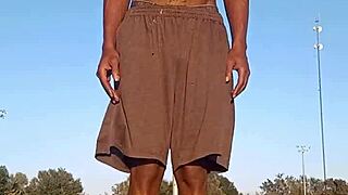 Just chilling with my cute black roommate, tasting the vibe around us