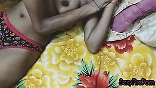 i'm banging my girlfriend while sharing with a friend