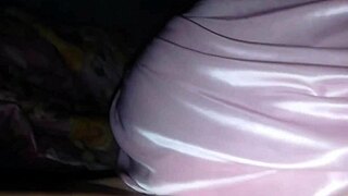 Bent Over Doggystyle Creampie Leaves Her Pussy Soaked. Can't Stop Pounding That Wet Hole.