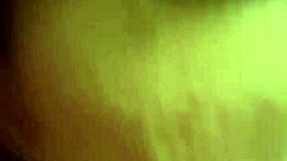 hey, kandy kane, this chubby wife turns into a total whore with deepthroat skills! wanna see her fat body in action?