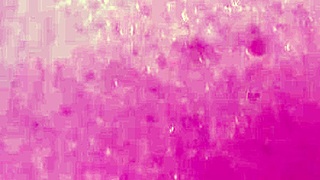 Blonde Wife Dominates with Ex While Husband Watches in Shock. Creampie Action Explodes!