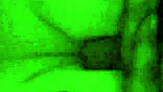 Girlfriend's Titty Fuck And Cum