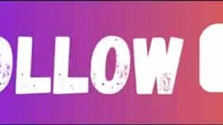 Watch This Intense BLOWJOB Leading To A Hot CREAMPIE!