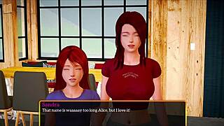 My new girlfriend is a hot girl and I am sharing a video of our private moment