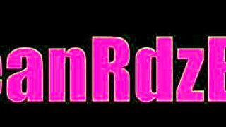 jean rdz hotwife mexican compilation with big tits