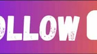 Watch This Intense BLOWJOB Leading To A Hot CREAMPIE!