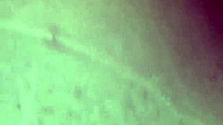 Blonde Wife Dominates with Ex While Husband Watches in Shock. Creampie Action Explodes!