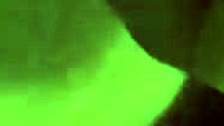 Girlfriend's Titty Fuck And Cum