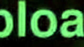 18-Year-Old Novinha Rabuda Star of 2024 Screams in Doggy!