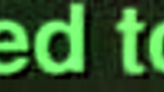 Amateur Couple Fucks Passionately in Bedroom, Ass and Pussy Action Intense