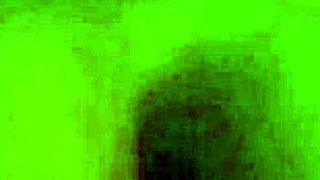 Amateur Couple Fucks Passionately in Bedroom, Ass and Pussy Action Intense