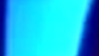 Amateur Couple Fucks Passionately in Bedroom, Ass and Pussy Action Intense