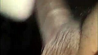 Neighbor's redhead wife sloppily sucking my dick behind closed doors - Ayacum.com.