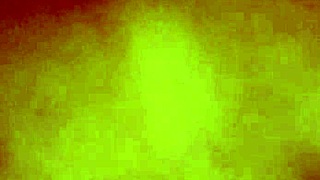 Milf Step Mom Squirts Intensely On Her Son's Big Cock In Homemade Amateur Video