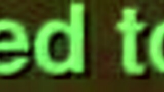 Amateur Couple Fucks Passionately in Bedroom, Ass and Pussy Action Intense