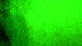 i fuck chubby blondy pov