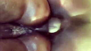 comendo buceta e cu da viúva no velório