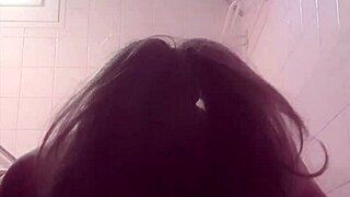 2024 10 04 slave f the slutty sucker humiliates with blowjob