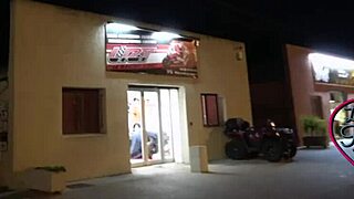 aurora, the 23yo french coquine with big sexy breasts