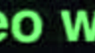 Amateur Couple Fucks Passionately in Bedroom, Ass and Pussy Action Intense