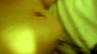 Milf Step Mom Squirts Intensely On Her Son's Big Cock In Homemade Amateur Video