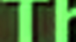 Amateur Couple Fucks Passionately in Bedroom, Ass and Pussy Action Intense