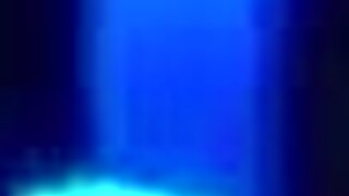 Amateur Couple Fucks Passionately in Bedroom, Ass and Pussy Action Intense