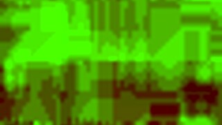 Milf Step Mom Squirts Intensely On Her Son's Big Cock In Homemade Amateur Video