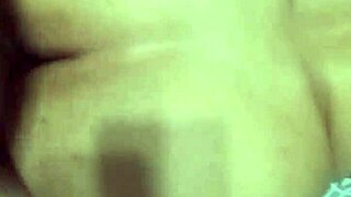 My gorgeous curvy babe bends over for more hot homemade action