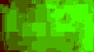 Amateur Couple Fucks Passionately in Bedroom, Ass and Pussy Action Intense